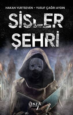 Sisler Şehri II Kısım