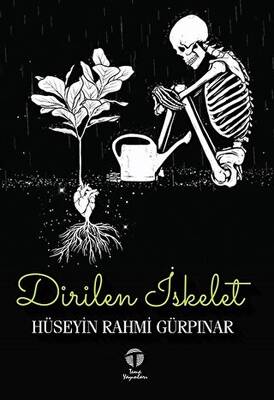 Kitap Sepeti