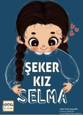 Kitap Sepeti