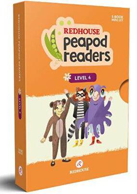 Kitap Sepeti