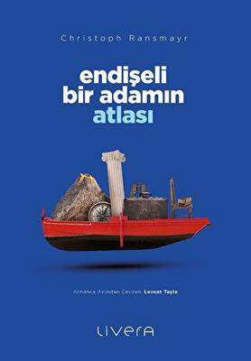 Kitap Sepeti