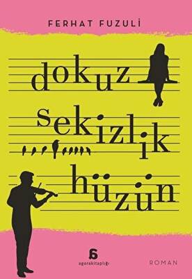 Kitap Sepeti