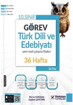 Kitap Sepeti