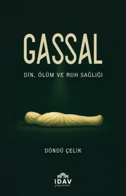 Gassal Din Ölüm ve Ruh Sağlığı