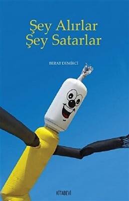 Kitap Sepeti