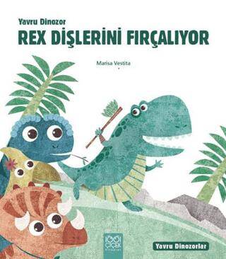 Kitap Sepeti