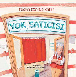 Kitap Sepeti