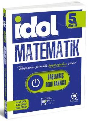 Kitap Sepeti