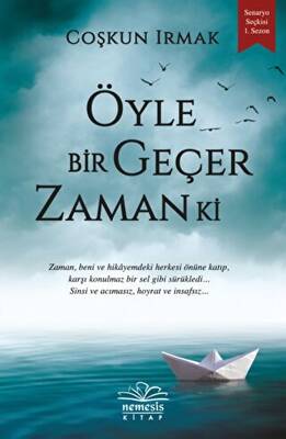 Kitap Sepeti