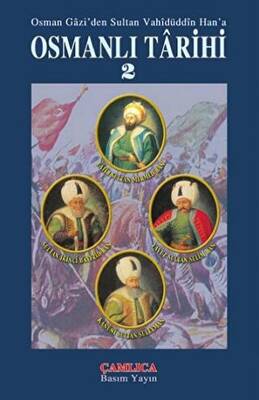 Kitap Sepeti