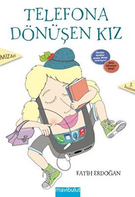 Kitap Sepeti