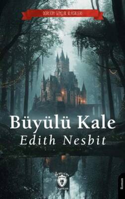 Büyülü Kale