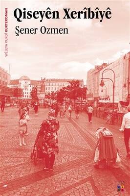 Kitap Sepeti