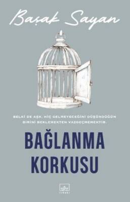Kitap Sepeti