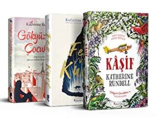 Kitap Sepeti
