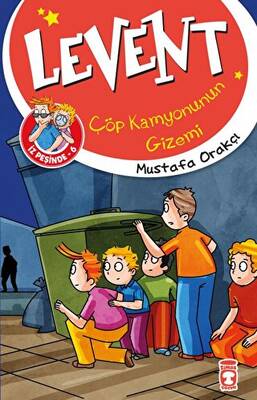 Kitap Sepeti
