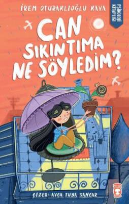 Kitap Sepeti