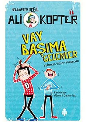 Kitap Sepeti