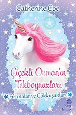 Kitap Sepeti