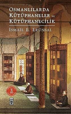 Kitap Sepeti