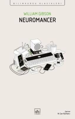 Kitap Sepeti