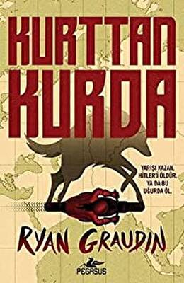 Kurttan Kurda