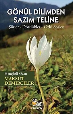 Kitap Sepeti