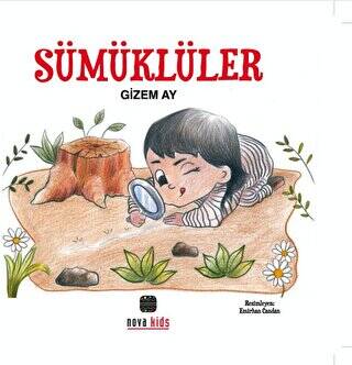 Sümüklüler