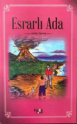 Kitap Sepeti