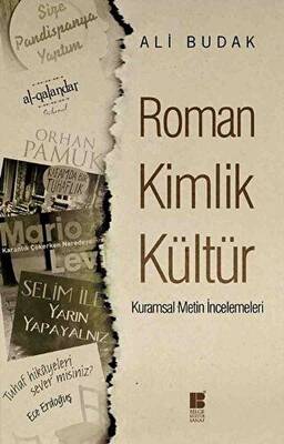 Kitap Sepeti