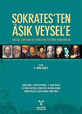 Kitap Sepeti