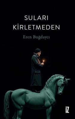 Suları Kirletmeden