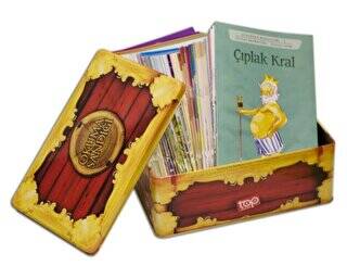 Kitap Sepeti