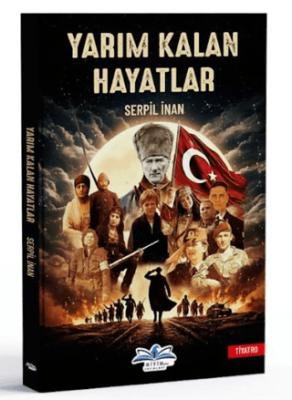 Kitap Sepeti