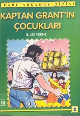 Kitap Sepeti