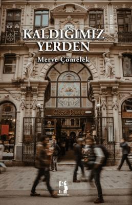 Kitap Sepeti