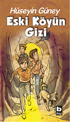 Kitap Sepeti