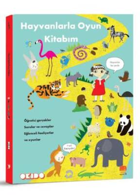 Kitap Sepeti
