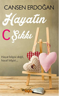 Kitap Sepeti