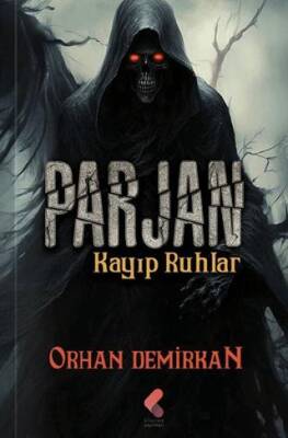 Parjan 2