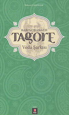 Veda Şarkısı