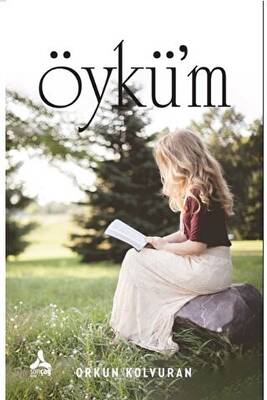 Öykü m