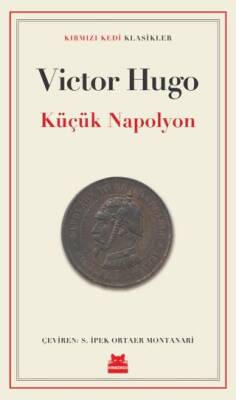 Küçük Napolyon