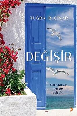 Değişir