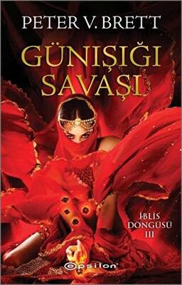 Kitap Sepeti