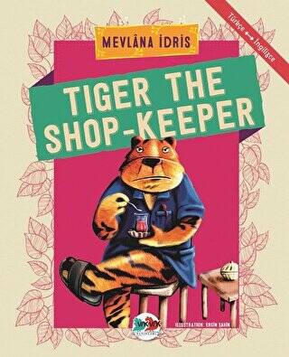 Kitap Sepeti