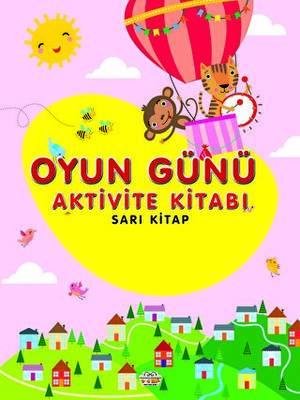 Kitap Sepeti