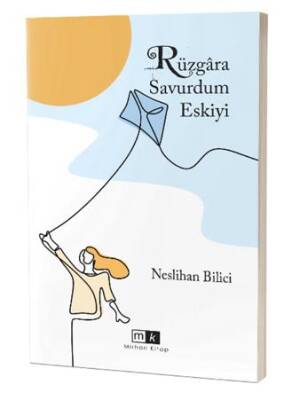 Kitap Sepeti