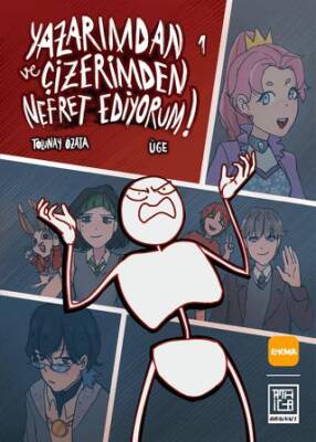 Kitap Sepeti