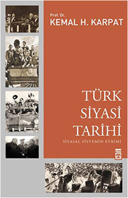 Kitap Sepeti